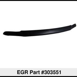 EGR 303551