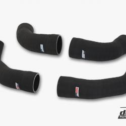DOB Hose - Intercooler/Turbo do88 DO88-KIT215ST