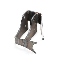 Fabtech FTS24113