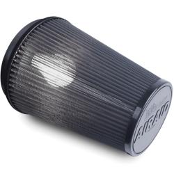 Airaid 700-470RD