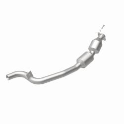 MAGNAFLOW 21608