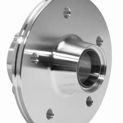 Wilwood 270-12788