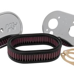 K&N ENGINEERING 561270