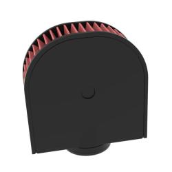 K&N ENGINEERING E0635