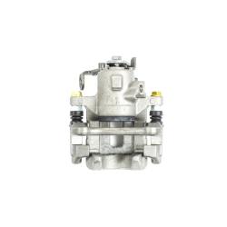 PowerStop L2891