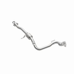 Magnaflow 52609