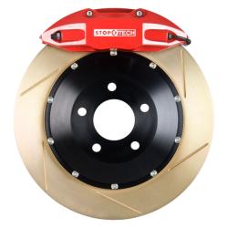 Stoptech 83.657.0057.73