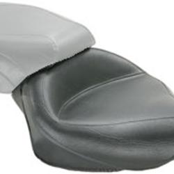 Mustang Motorcycle 76150