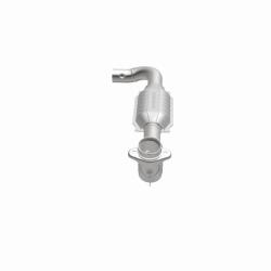 MAG Converter Direct Fit Magnaflow 458058