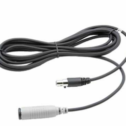 RUGGED RADIOS CSSTX16