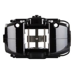 Stoptech 83.842.002G.51