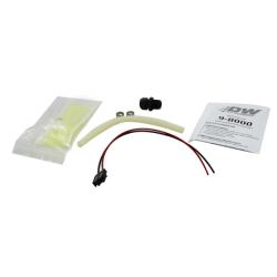 NITROUS EXPRESS 15045FK