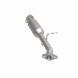 MAG Converter Direct Fit Magnaflow 3391669