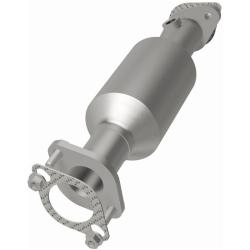 MAG Converter Direct Fit Magnaflow 4481930