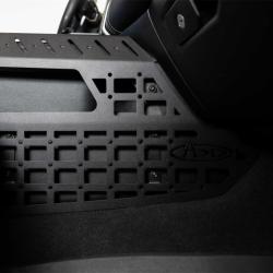 ADDICTIVE DESERT DESIGNS AC6202201NA