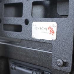 FISHBONE OFFROAD FB21309