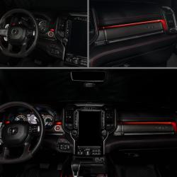 ORACLE LIGHTING 4235333