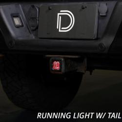 DIODE DYNAMICS DD7648