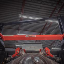 UMI Performance 4065-R