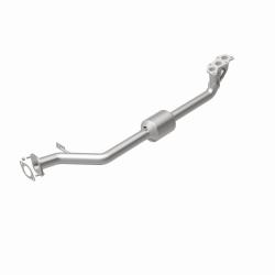 MAG Converter Direct Fit Magnaflow 51603