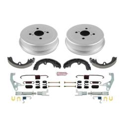 PowerStop KOE15303DK