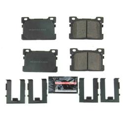 PowerStop Z23-1976