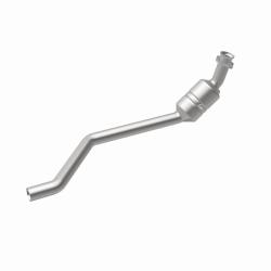 Magnaflow 51224