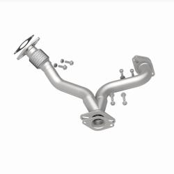 Magnaflow 107-0103