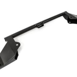 Innovative Mounts 50113