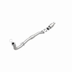 Magnaflow 447280