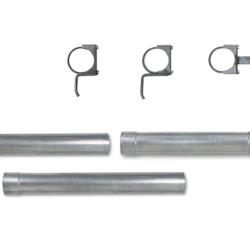 DIAMOND EYE PERFORMANCE K4306ARP