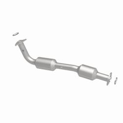 Magnaflow 5582630