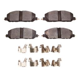 R1 CONCEPTS 2551221201