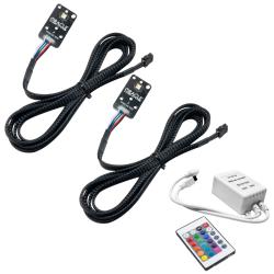 ORACLE LIGHTING 1400504