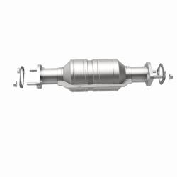Magnaflow 5571469