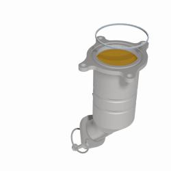 Magnaflow 51521