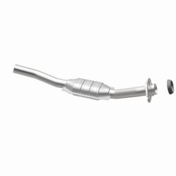 Magnaflow 93138