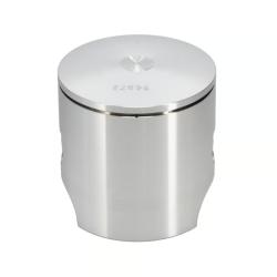 WISECO 2282M06950