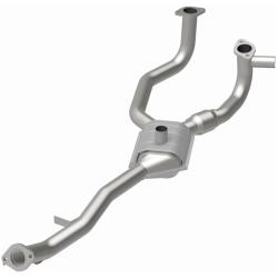 Magnaflow 23866