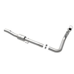 Magnaflow 49643
