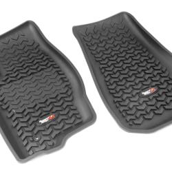 Rugged Ridge 12920.28