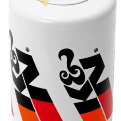 K&N ENGINEERING HP2011