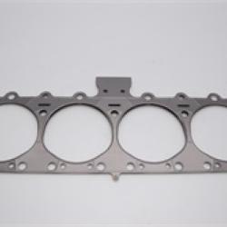 Cometic Gasket C5799-075