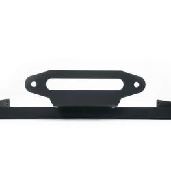 DV8 Offroad FBGX-01