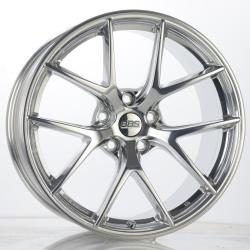 BBS CI0801CP