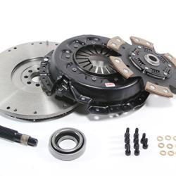 COMPETITION CLUTCH 605521620