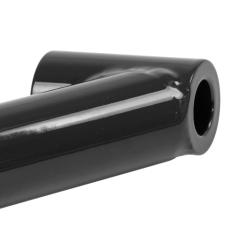 UMI PERFORMANCE 4029B