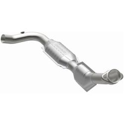 Magnaflow 447183