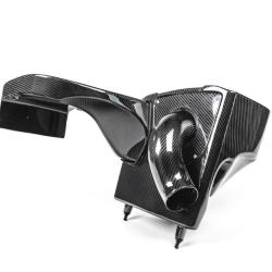 Vivid Racing VR-Q5G3-110