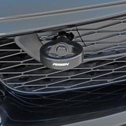 PERRIN PERFORMANCE PTPBDY230BK